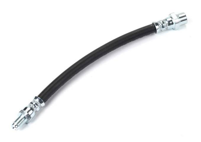 BMW Brake Hose - Rear 34326757744